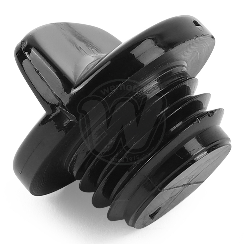 0WM8374_af4758 two.jpg